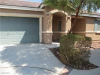 More Details about MLS # 2635915 : 5438 CHOLLA CACTUS AVENUE