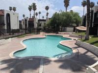 More Details about MLS # 2635962 : 1405 VEGAS VALLEY DRIVE 158