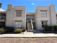 More Details about MLS # 2638390 : 6800 EAST LAKE MEAD BOULEVARD 1047