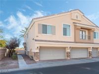 More Details about MLS # 2638433 : 6668 LAVENDER LILLY LANE 3