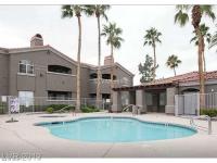 More Details about MLS # 2638659 : 5525 WEST FLAMINGO ROAD 2011