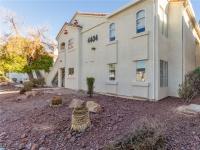 More Details about MLS # 2638665 : 4404 WEST LAKE MEAD BOULEVARD 102