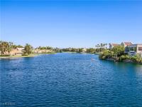 More Details about MLS # 2638669 : 3151 SOARING GULLS DRIVE 2110