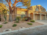 More Details about MLS # 2638737 : 9624 GUNSMITH DRIVE