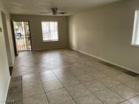 More Details about MLS # 2638806 : 4471 RICH DRIVE A