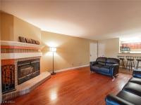 More Details about MLS # 2639398 : 2451 NORTH RAINBOW BOULEVARD 2082