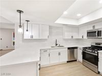 More Details about MLS # 2639457 : 3768 TERRITORY STREET