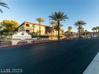 More Details about MLS # 2639511 : 2305 WEST HORIZON RIDGE PARKWAY 2024