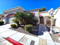 More Details about MLS # 2639692 : 5159 BRIAR PATCH WAY