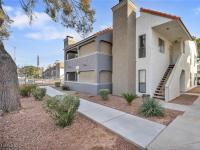 More Details about MLS # 2640260 : 711 BASS DRIVE D