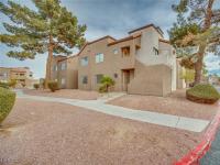 More Details about MLS # 2640278 : 2983 JUNIPER HILLS BOULEVARD 102