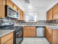 More Details about MLS # 2640301 : 711 PEREGRINE FALCON STREET