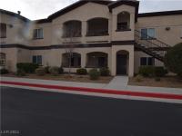 More Details about MLS # 2640550 : 2291 WEST HORIZON RIDGE PARKWAY 10156