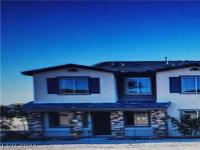 More Details about MLS # 2640574 : 965 NEVADA STATE DRIVE 46102