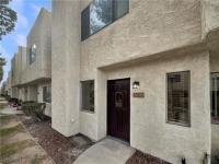 More Details about MLS # 2640599 : 2608 MATOGROSO LANE