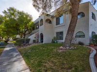 More Details about MLS # 2640701 : 1402 SANTA MARGARITA STREET H