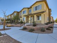 More Details about MLS # 2640852 : 965 NEVADA STATE DRIVE 1101