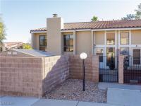 More Details about MLS # 2640935 : 1302 CAPRI DRIVE B