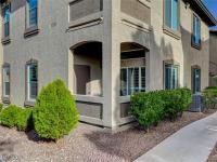 More Details about MLS # 2641001 : 3480 CACTUS SHADOW STREET 101