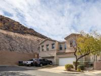 More Details about MLS # 2641238 : 223 GUIDANCE RIDGE COURT