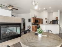 More Details about MLS # 2641272 : 1081 PLEASURE LANE 1