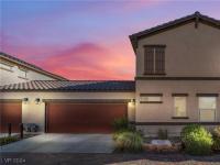 More Details about MLS # 2641295 : 1063 ADMIRAL EMBLEM STREET