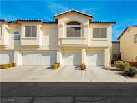 More Details about MLS # 2641467 : 4810 GREY WOLF LANE 104