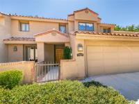 MLS # 2641758 : 7327 MISSION HILLS DRIVE 0