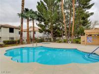 More Details about MLS # 2641808 : 2645 SOUTH DURANGO DRIVE 101