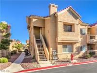 More Details about MLS # 2641994 : 900 HEAVENLY HILLS COURT 217