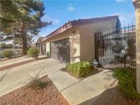 More Details about MLS # 2642046 : 1858 CAMINO VERDE LANE