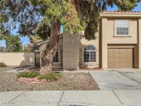 More Details about MLS # 2642472 : 2842 BRITTANY MESA DRIVE