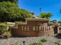 More Details about MLS # 2642524 : 230 EAST FLAMINGO ROAD 212