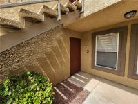 More Details about MLS # 2643205 : 2300 EAST SILVERADO RANCH BOULEVARD 1091