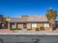 More Details about MLS # 2643605 : 1424 SANTA ANITA DRIVE 112