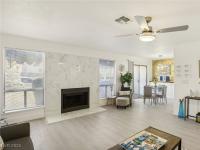 More Details about MLS # 2643621 : 4975 NEWPORT COVE DRIVE B