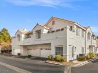 More Details about MLS # 2643698 : 5201 SOUTH TORREY PINES DRIVE 1172