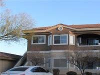 More Details about MLS # 2643856 : 833 ASPEN PEAK LOOP 2225