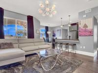 More Details about MLS # 2643878 : 9000 LAS VEGAS BOULEVARD 2222