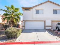 More Details about MLS # 2644195 : 774 PEREGRINE FALCON STREET