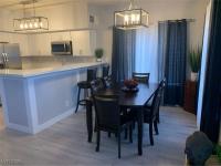 More Details about MLS # 2644262 : 4820 GREY WOLF LANE 101