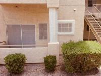 More Details about MLS # 2644667 : 1842 SCIMITAR DRIVE 13