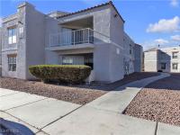 More Details about MLS # 2644776 : 6800 EAST LAKE MEAD BOULEVARD 2028