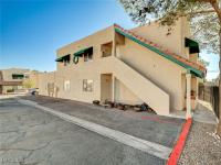 More Details about MLS # 2645062 : 6750 DEL REY AVENUE 262