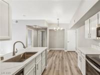 More Details about MLS # 2645666 : 2615 WEST GARY AVENUE 2040