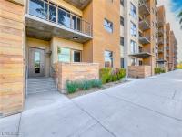 More Details about MLS # 2645679 : 353 EAST BONNEVILLE AVENUE 125