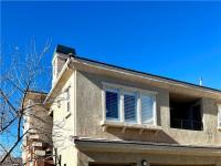 More Details about MLS # 2645905 : 10809 GARDEN MIST DR DRIVE 2041