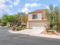 More Details about MLS # 2646085 : 2653 STARFISH COURT