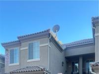 More Details about MLS # 2646335 : 4625 CENTISIMO DRIVE 202