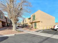 More Details about MLS # 2646734 : 5945 VEGAS DRIVE